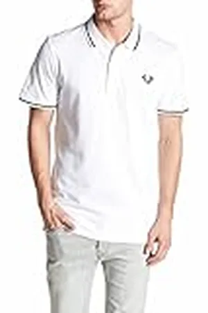 True Religion Men
