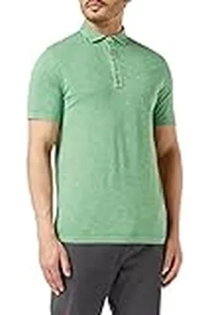 Marc O’ Polo Poloshirt voor heren