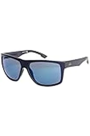 Quiksilver Transmission herenbril, , One size