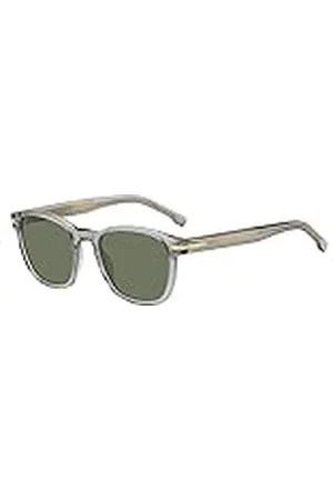 HUGO BOSS BOSS 1505/S 52/20/145 Mens Zonnebrillen