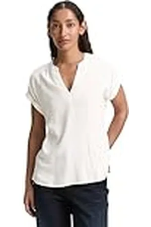TOM TAILOR Damesblouse, , 36