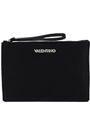 VALENTINO Brixton Nero eenheidsmaat voor dames, zwart, één maat, CASUAL, , Taille unique, informeel