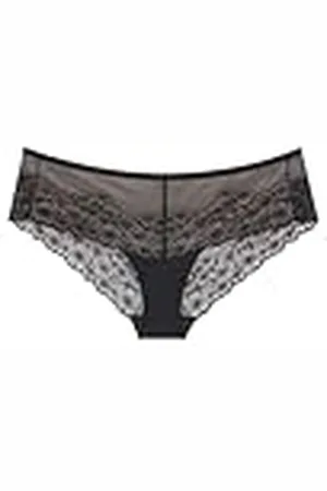 Triumph Bright Spotlight Hipster Slips voor dames, , 38