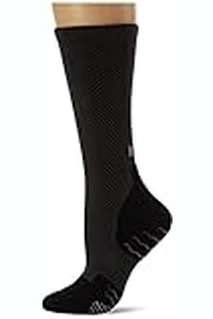 Bloch Sox ballerina