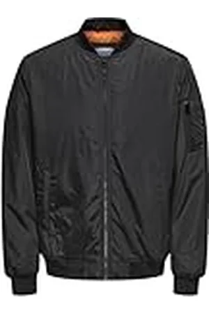 Only & Sons Blouson Herenjas, , XL