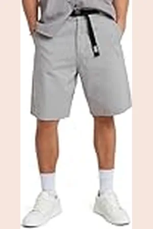 G-Star RAW Travail Short, , 28W