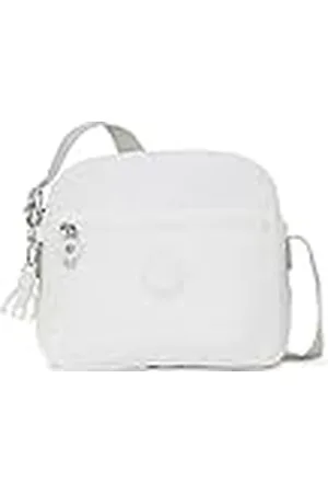 Kipling Keefe schoudertas voor dames, , 8.25