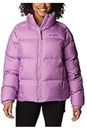 Columbia Women