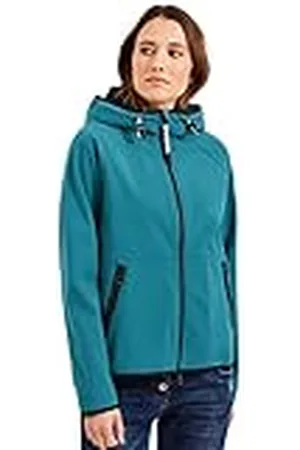 CECIL Tussenjas voor dames, , XS