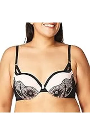 Maidenform Push-up BH voor dames, , 80B