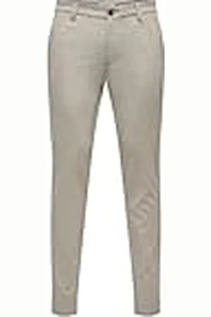 Only & Sons Herenbroek, , 29W / 34L