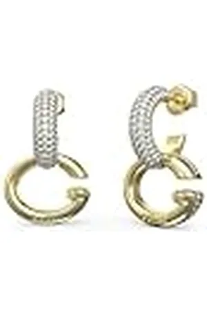 Guess BRINCO, AçO, , één maat, , talla unica
