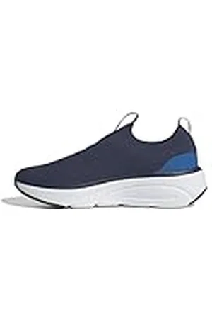 adidas Heren CLOUDFOAM GO SOCK SHOES, , 48 EU