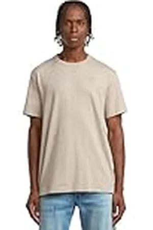 G-Star Nifous T-shirt, , M