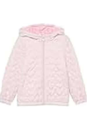 QS by s.Oliver Junior outdoorjas, , 110