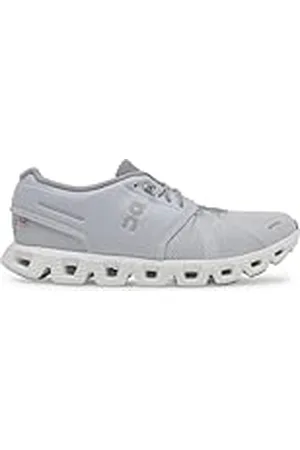 On Running Hardloopschoenen voor dames, 38 EU, , 38 EU