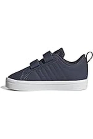 adidas Uniseks-Kind VS PACE 2.0 SHOES INFANTS, , 25 1/2 EU