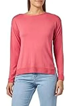 Benetton Mesh SC Boot M/L, , S