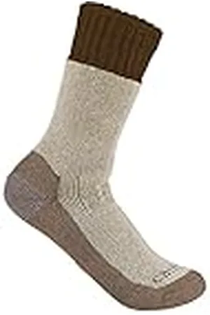 Carhartt Zware herensok voor laars, mix synthetisch en wol, , X-Large