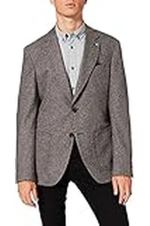 Pierre Cardin Herenblazer, , 94