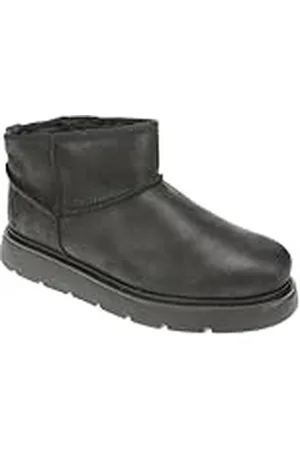 Skechers Keepsakes Lite enkellaars voor dames, , 40 EU