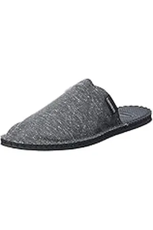 Havaianas Unisex Espadrille Mule Soft, , 3 UK Men/ 1 UK Women