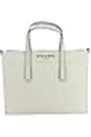 Ermanno Firenze Tiara Uniseks tas voor volwassenen,
