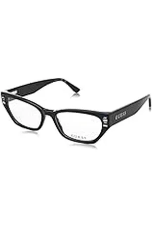 Guess Damesbril, , 51/16/145