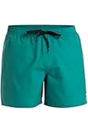 Quiksilver Board Shorts voor heren, , XL