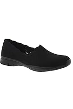 Skechers Women