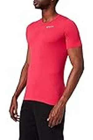 UYN Dames Running Airstream Ow T-shirt, , M