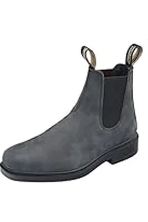 Blundstone 063, Chelsea laarzen Baggage