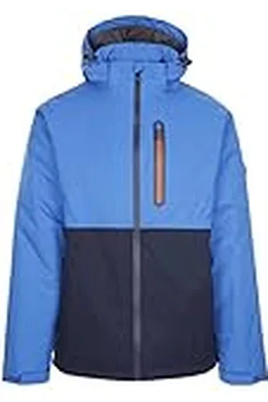 Trespass Male Rain JKT TP75