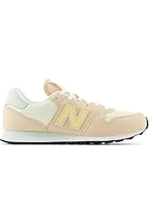 New Balance 500, damessneakers, , 40.5 EU
