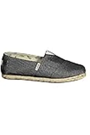 Paez Classic Day & Sparks Espadrilles voor dames, , 36 EU