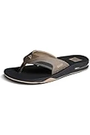 Reef FANNING Teenslippers voor heren, , 43 EU