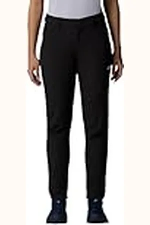 The North Face Grivola - Broek Voor Dames - , EU 40