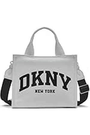 DKNY Hadlee Sm Tote voor dames, , Eén Maat