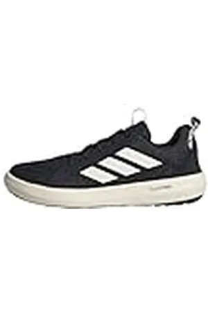 adidas Uniseks-Volwassen Terrex BOAT CLIMACOOL Shoes, , 42 2/3 EU