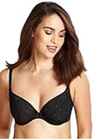 Panache Tango II Plunge BH