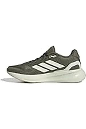 adidas Dames Runfalcon 5 Running Shoes, , 39 1/3 EU