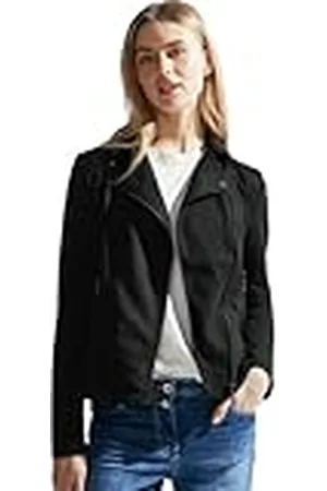 CECIL Dames B212044 jas, , normaal, , One Size
