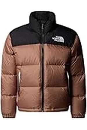 The North Face 1996 Retro Nuptse Donsjack voor kinderen 176