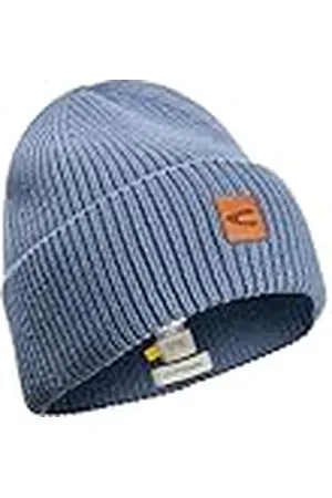 Camel Active Beanie, , Eén maat