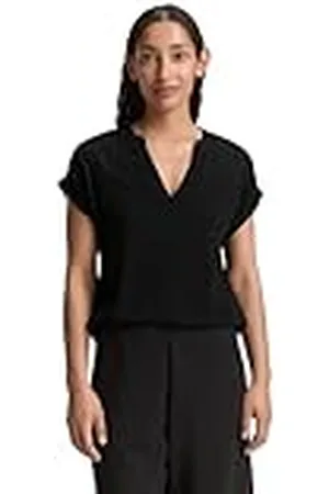 TOM TAILOR Damesblouse, , 34