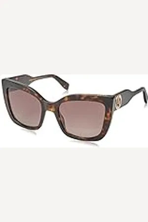 Marc Jacobs 208029 zonnebril, , 54, , 54
