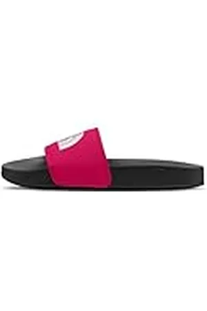 The North Face Base Camp III Slipper 44.5