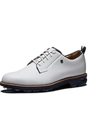 FootJoy Heren Premiere Series Field Golfschoen, , 39.5 EU