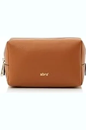Abro+ Make-uptas eenheidsmaat dames, , casual