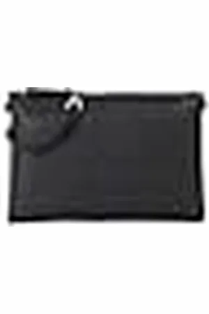 VALENTINO Rised Re, damestas,
